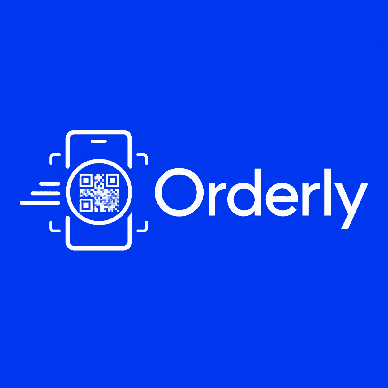 Orderly